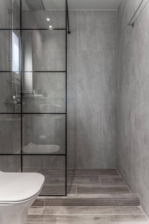 Eva'S Studio Ираклион Экстерьер фото